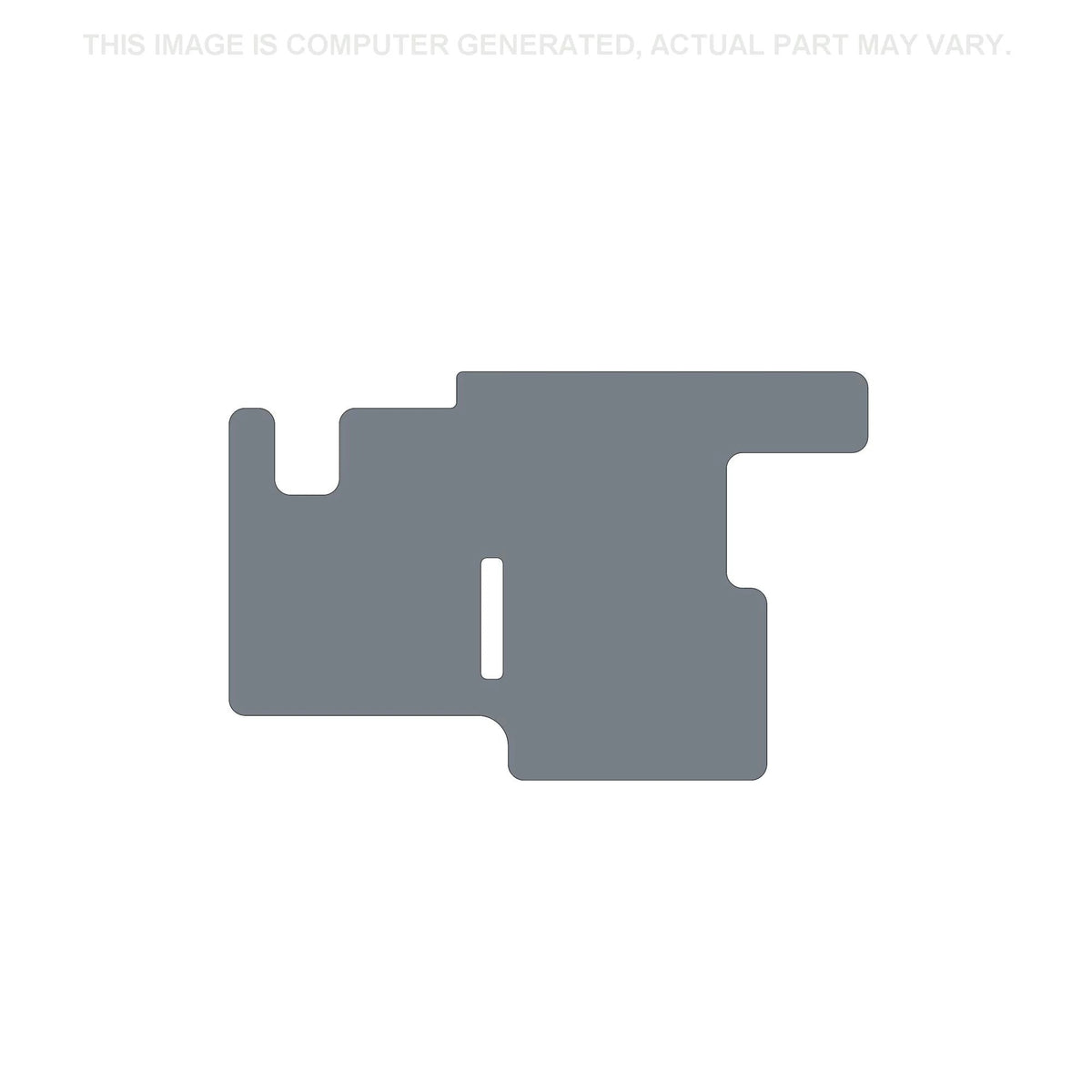 92202021 - OEM FOAM - CASE CONSTRUCTION