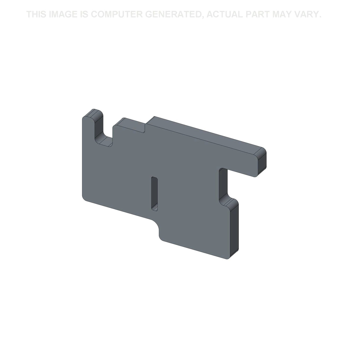 92202021 - OEM FOAM - CASE CONSTRUCTION