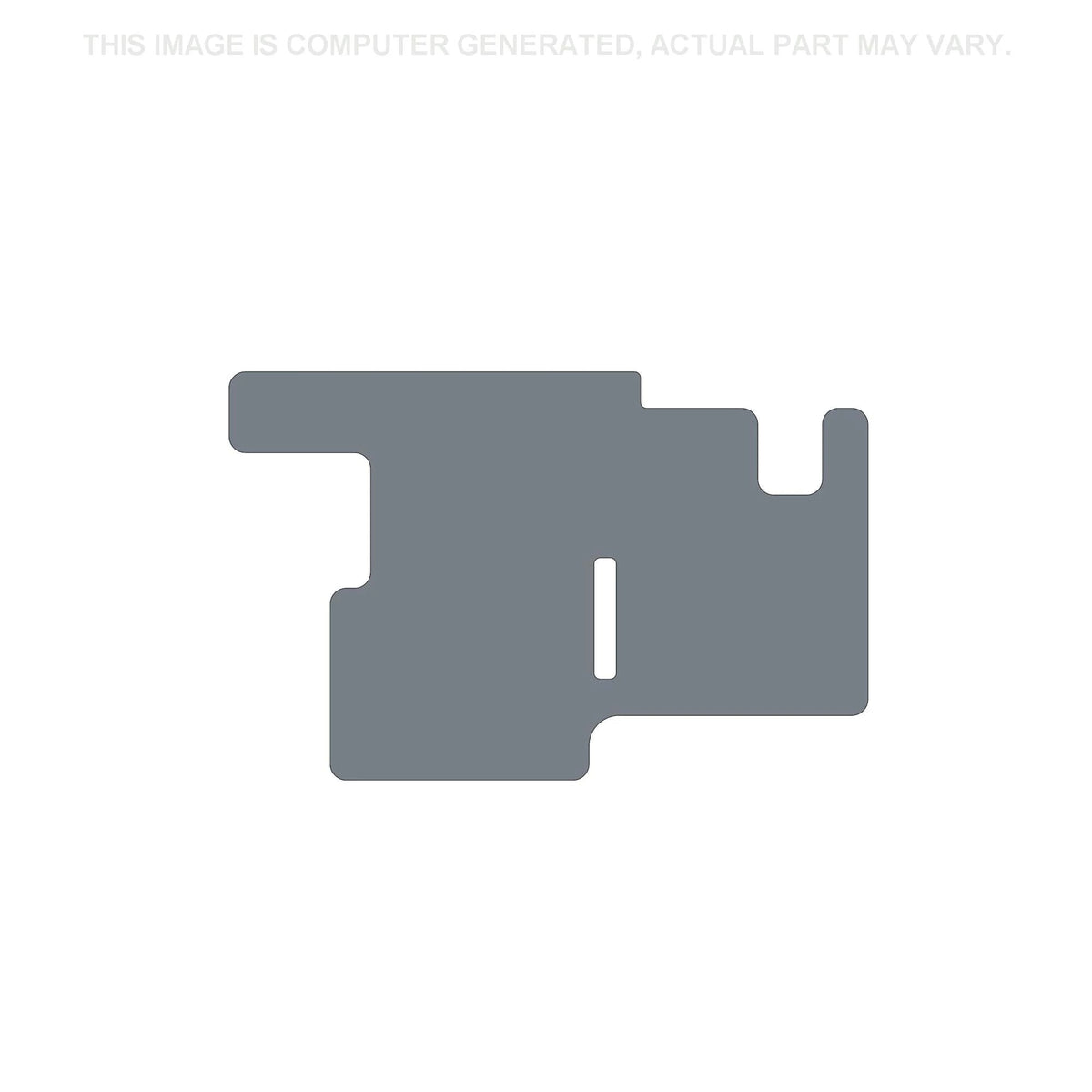 92202021 - OEM FOAM - CASE CONSTRUCTION