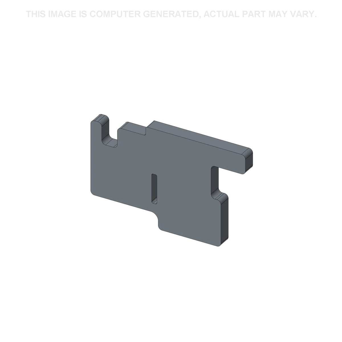 92202021 - OEM FOAM - CASE CONSTRUCTION