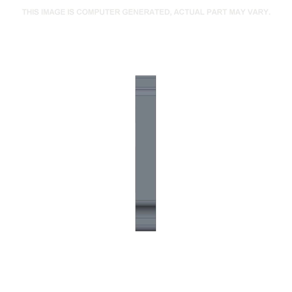 92202021 - OEM FOAM - CASE CONSTRUCTION