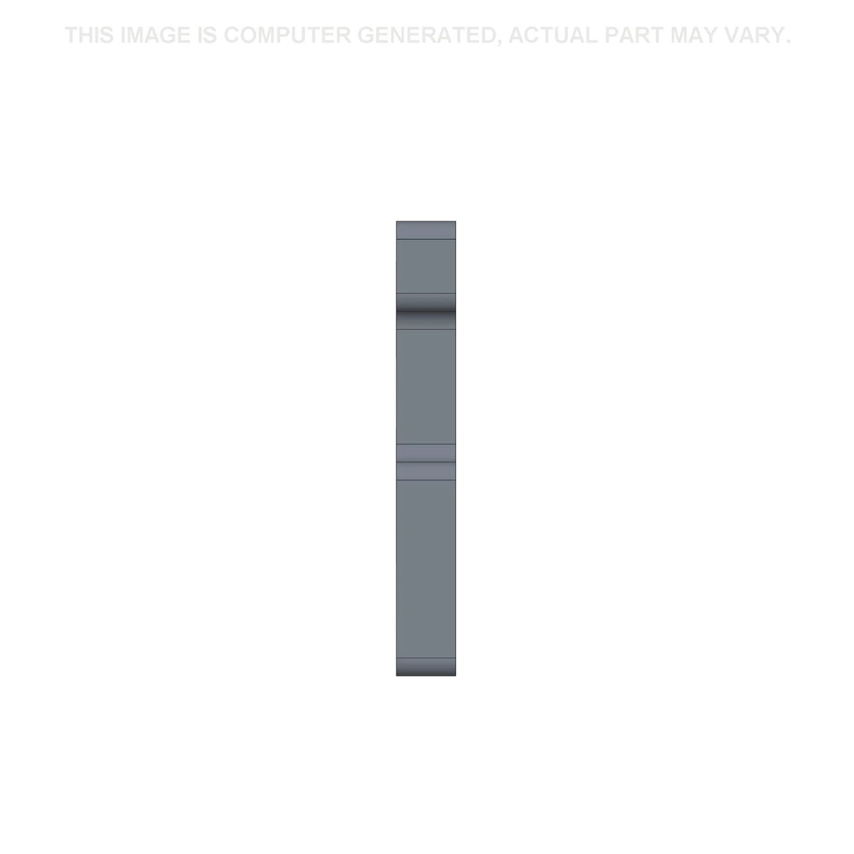 92202021 - OEM FOAM - CASE CONSTRUCTION