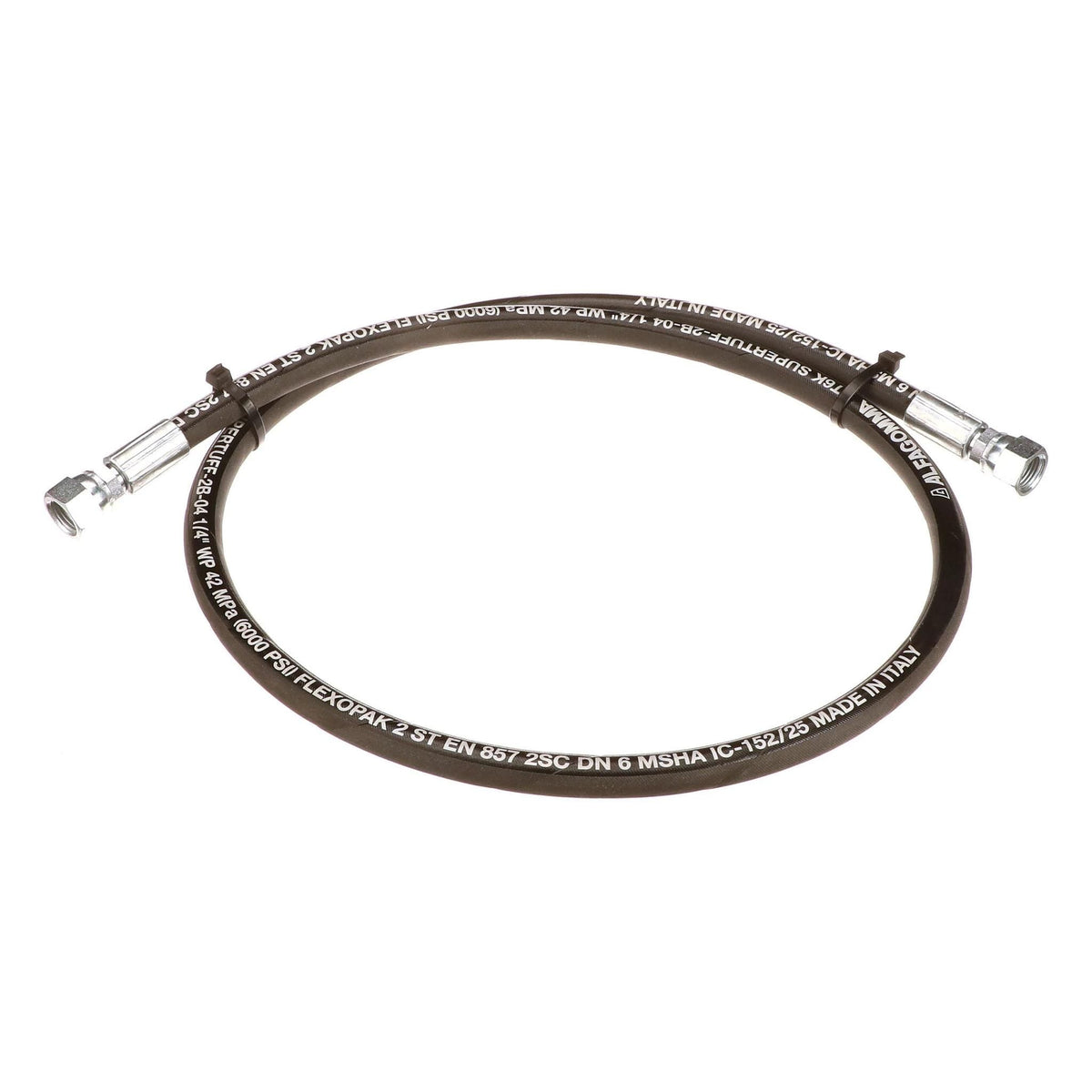 92202668 - OEM HOSE - CASE CONSTRUCTION