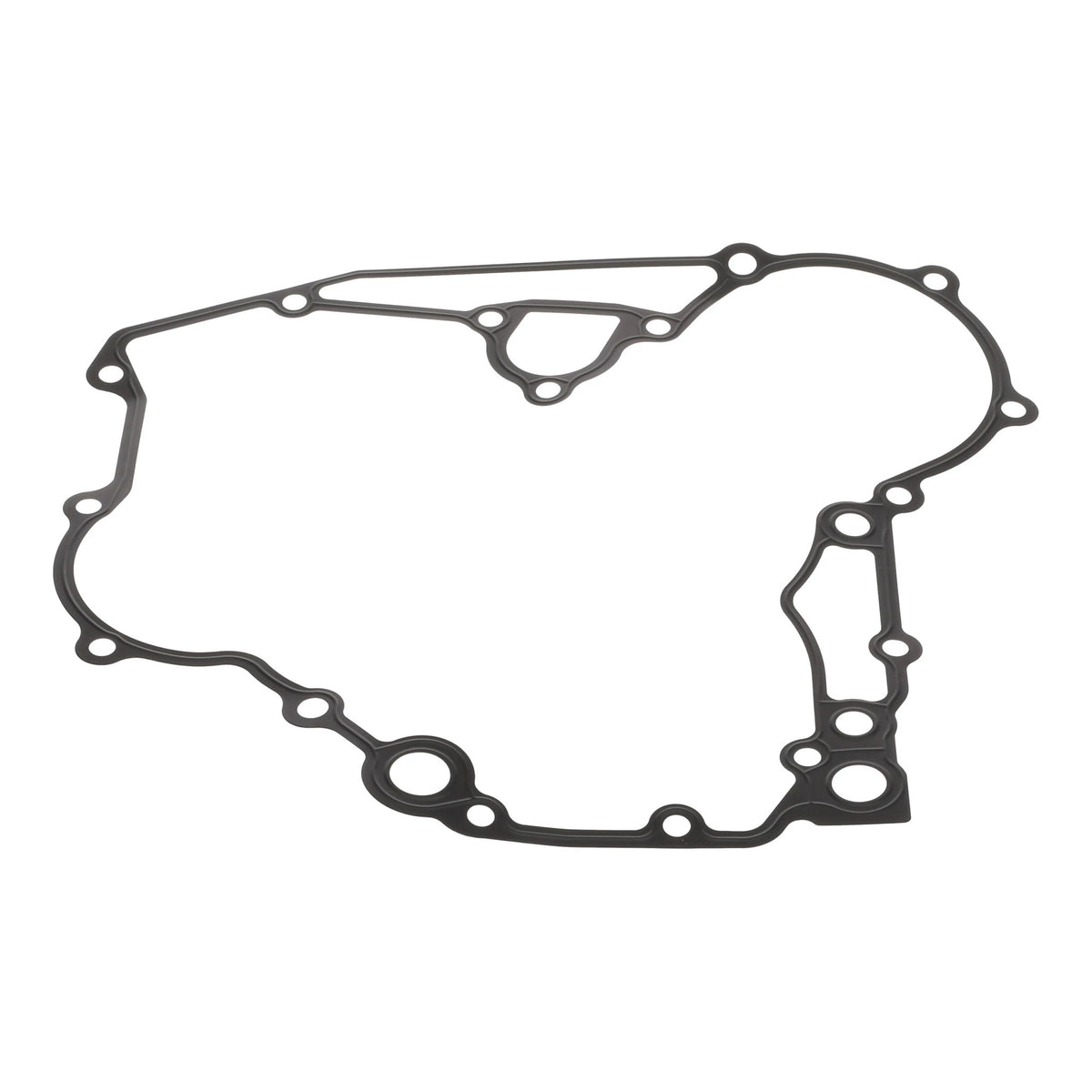 92204240 - OEM GASKET - CASE CONSTRUCTION