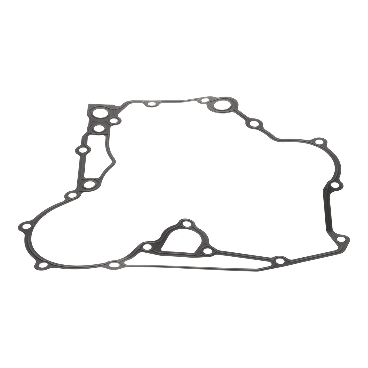 92204240 - OEM GASKET - CASE CONSTRUCTION
