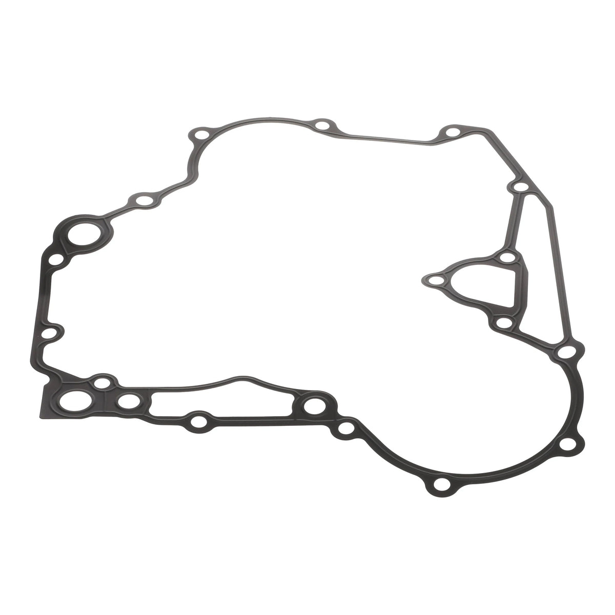 92204240 - OEM GASKET - CASE CONSTRUCTION