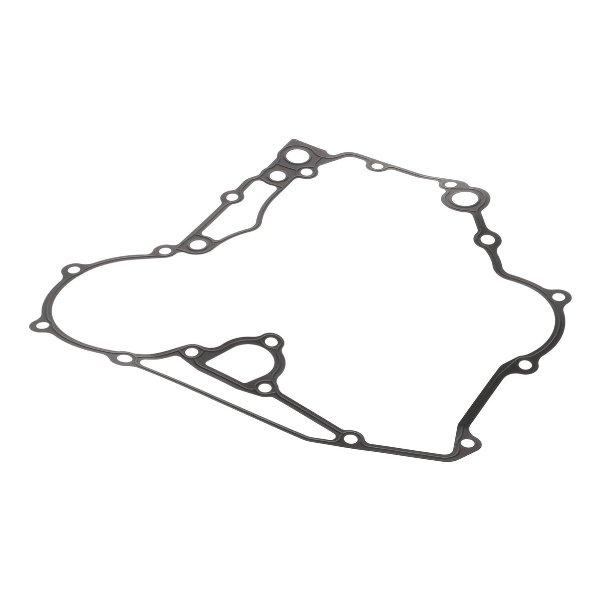 92204240 - OEM GASKET - CASE CONSTRUCTION