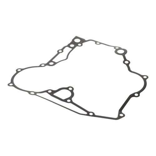 92204240 - OEM GASKET - CASE CONSTRUCTION