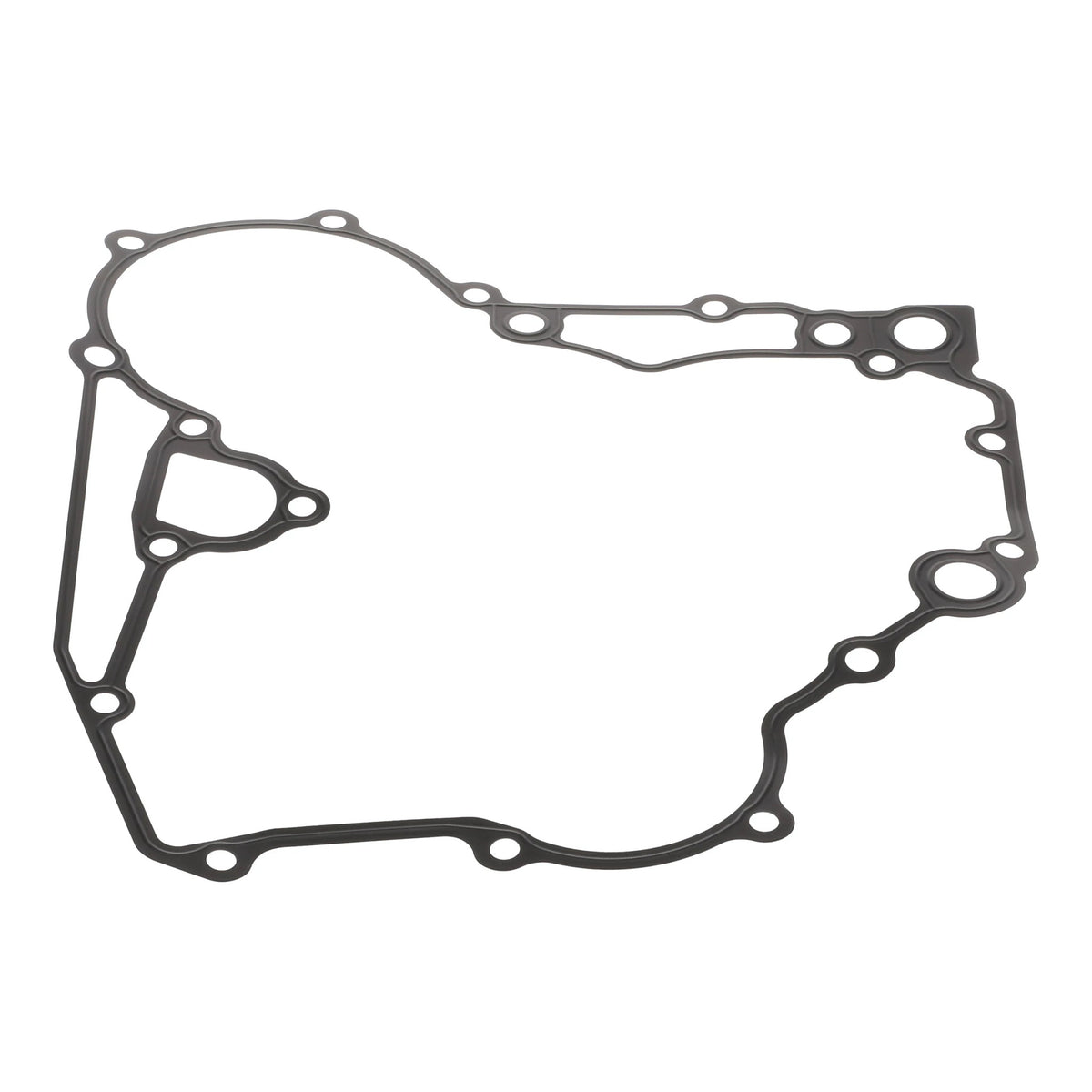 92204240 - OEM GASKET - CASE CONSTRUCTION