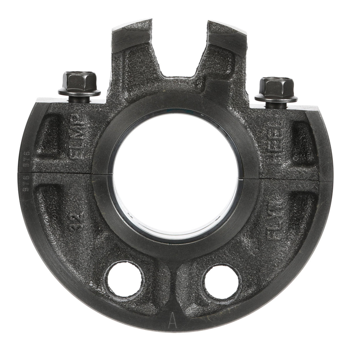 92206140 - OEM BEARING HOUSING - CASE CONSTRUCTION