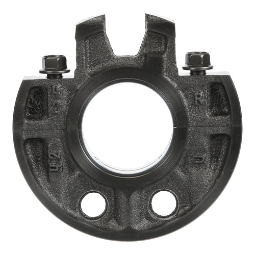 92206140 - OEM BEARING HOUSING - CASE CONSTRUCTION