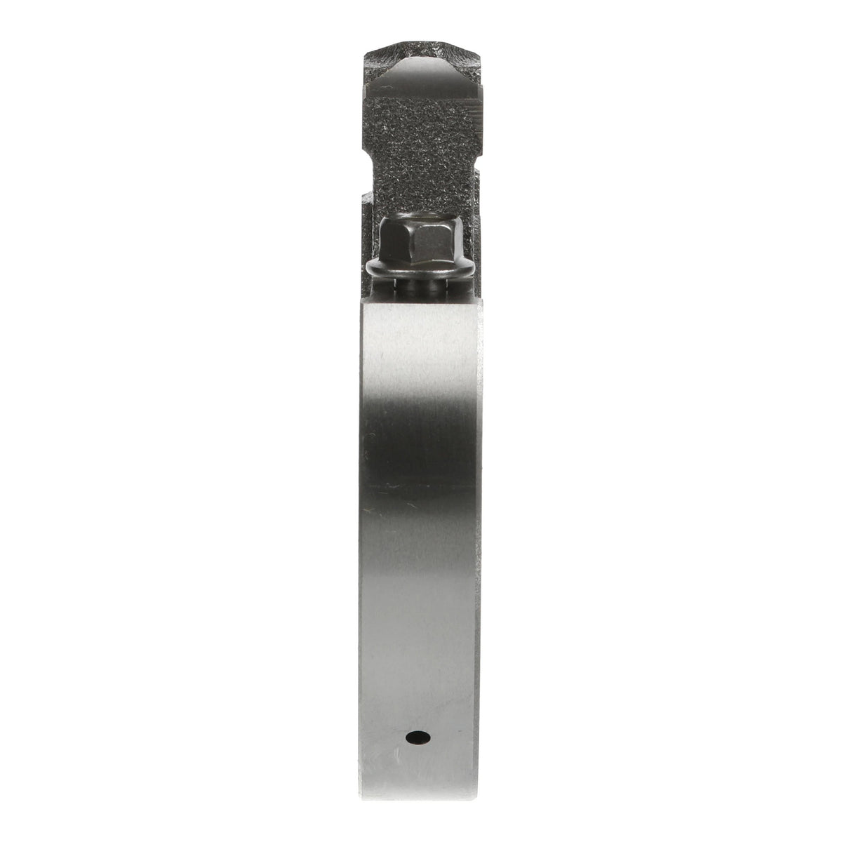 92206140 - OEM BEARING HOUSING - CASE CONSTRUCTION
