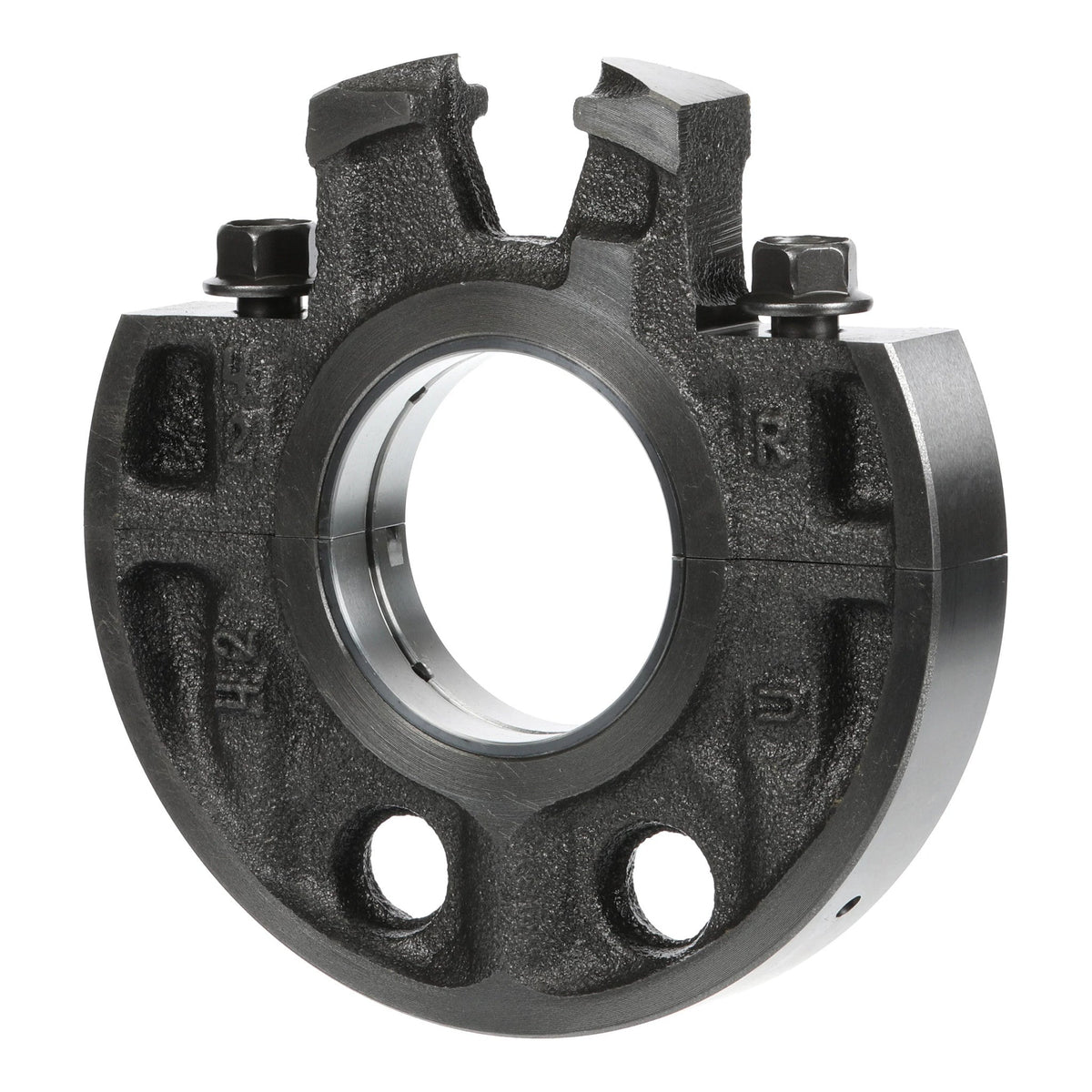 92206140 - OEM BEARING HOUSING - CASE CONSTRUCTION