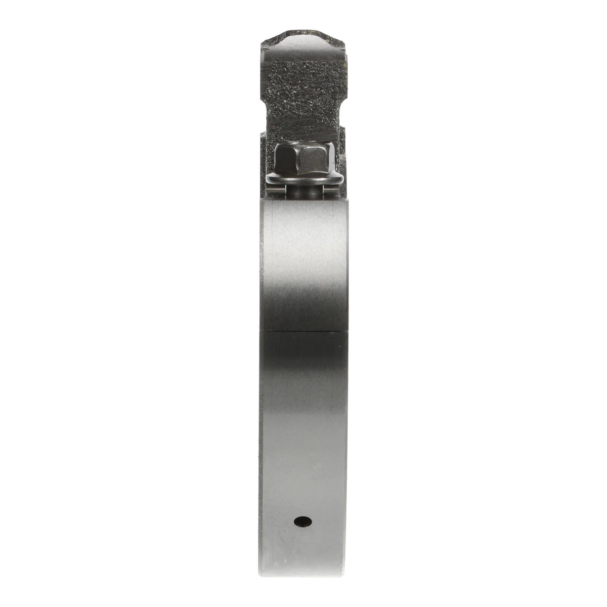 92206140 - OEM BEARING HOUSING - CASE CONSTRUCTION