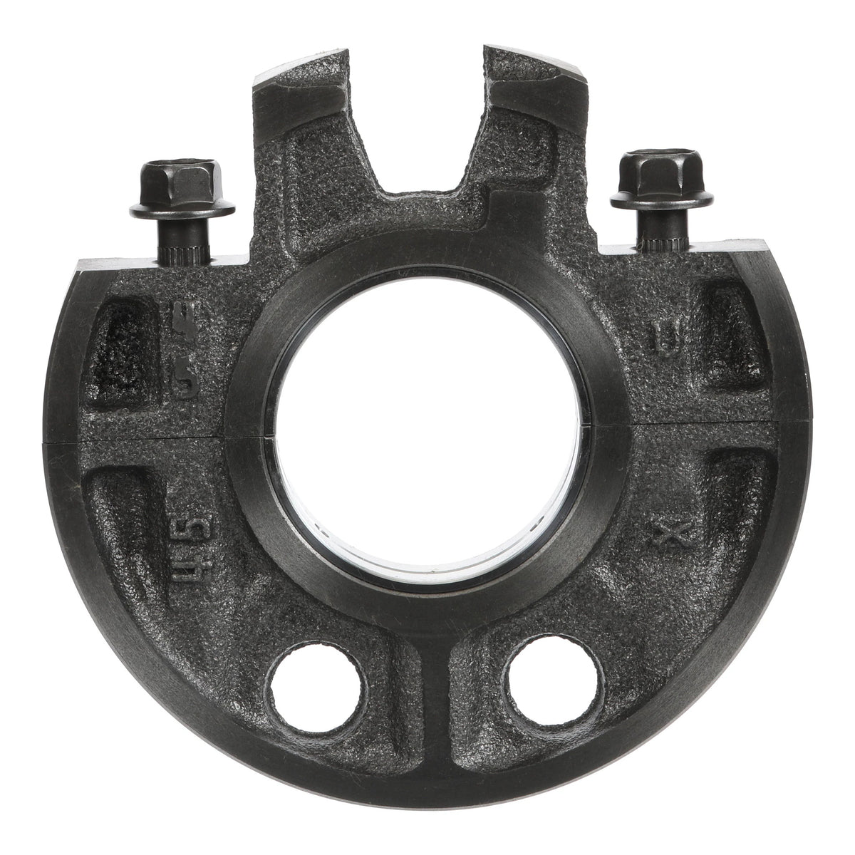 92206146 - OEM BEARING HOUSING - CASE CONSTRUCTION