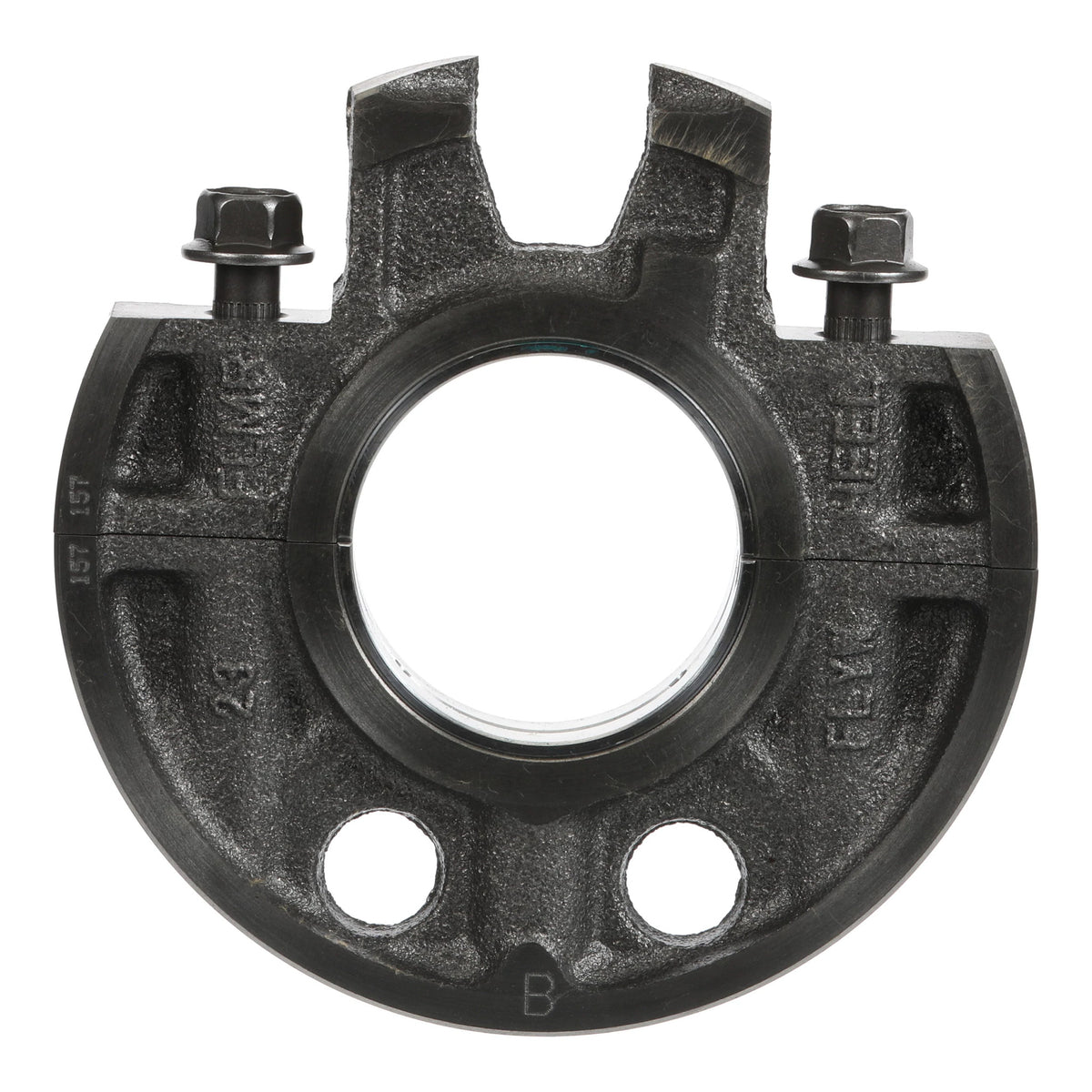 92206146 - OEM BEARING HOUSING - CASE CONSTRUCTION