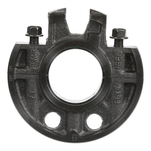 92206146 - OEM BEARING HOUSING - CASE CONSTRUCTION