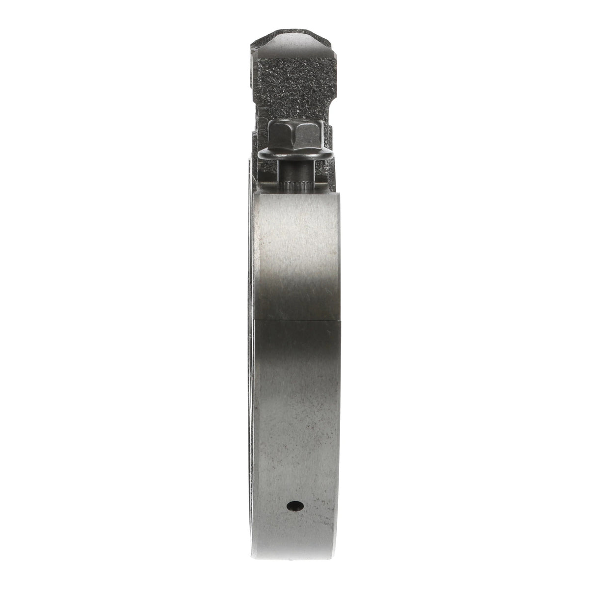 92206146 - OEM BEARING HOUSING - CASE CONSTRUCTION