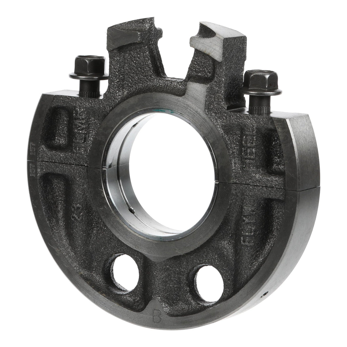92206146 - OEM BEARING HOUSING - CASE CONSTRUCTION