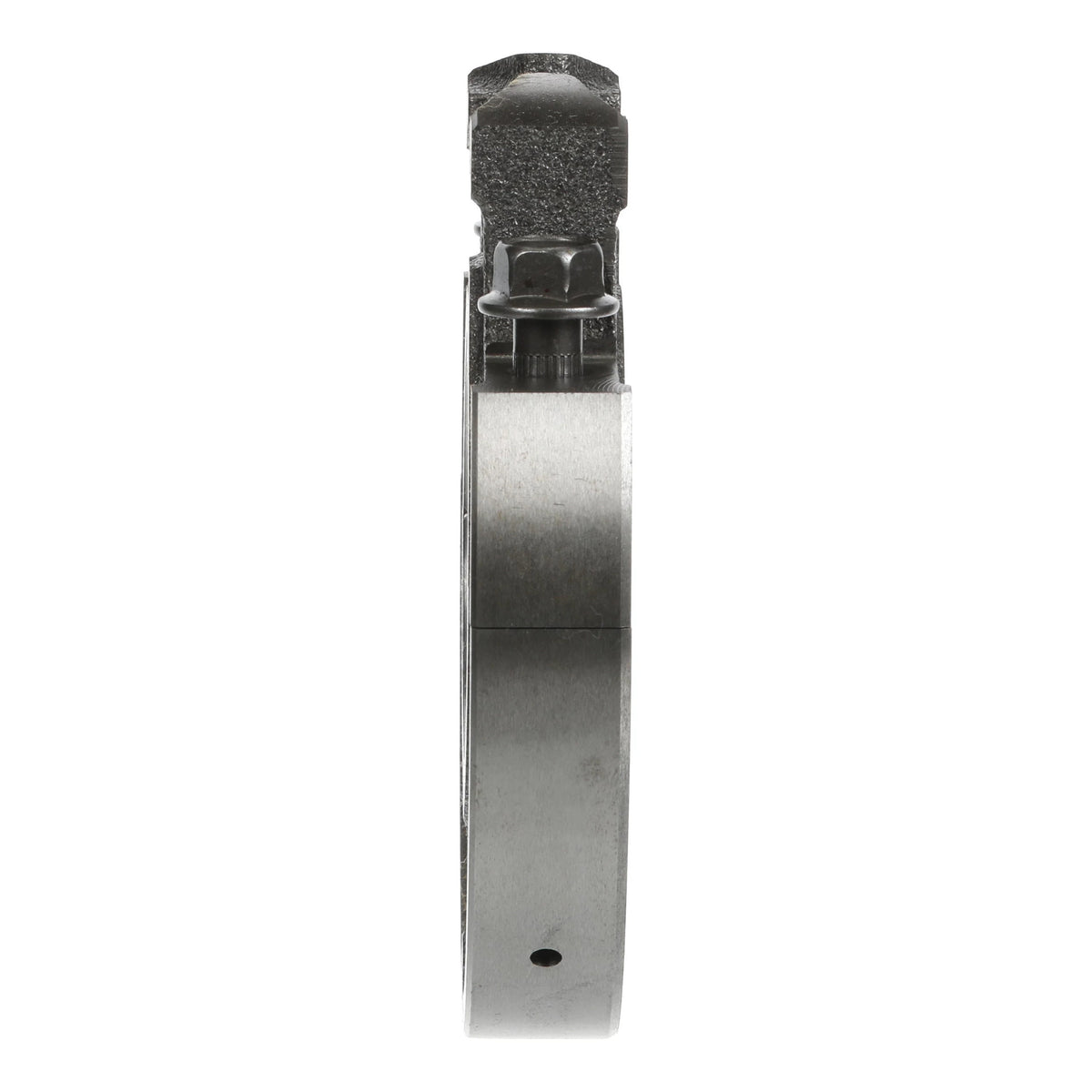 92206146 - OEM BEARING HOUSING - CASE CONSTRUCTION