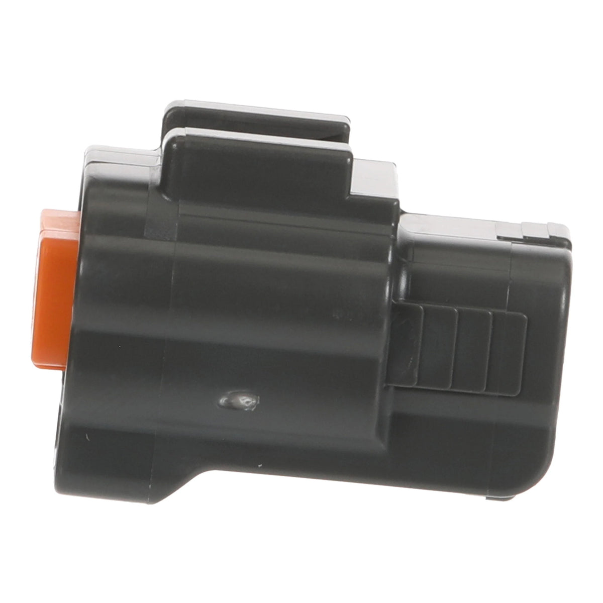 92206359 - OEM ELEC CONNECTOR - CASE CONSTRUCTION