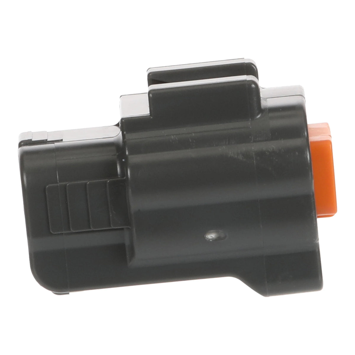 92206359 - OEM ELEC CONNECTOR - CASE CONSTRUCTION