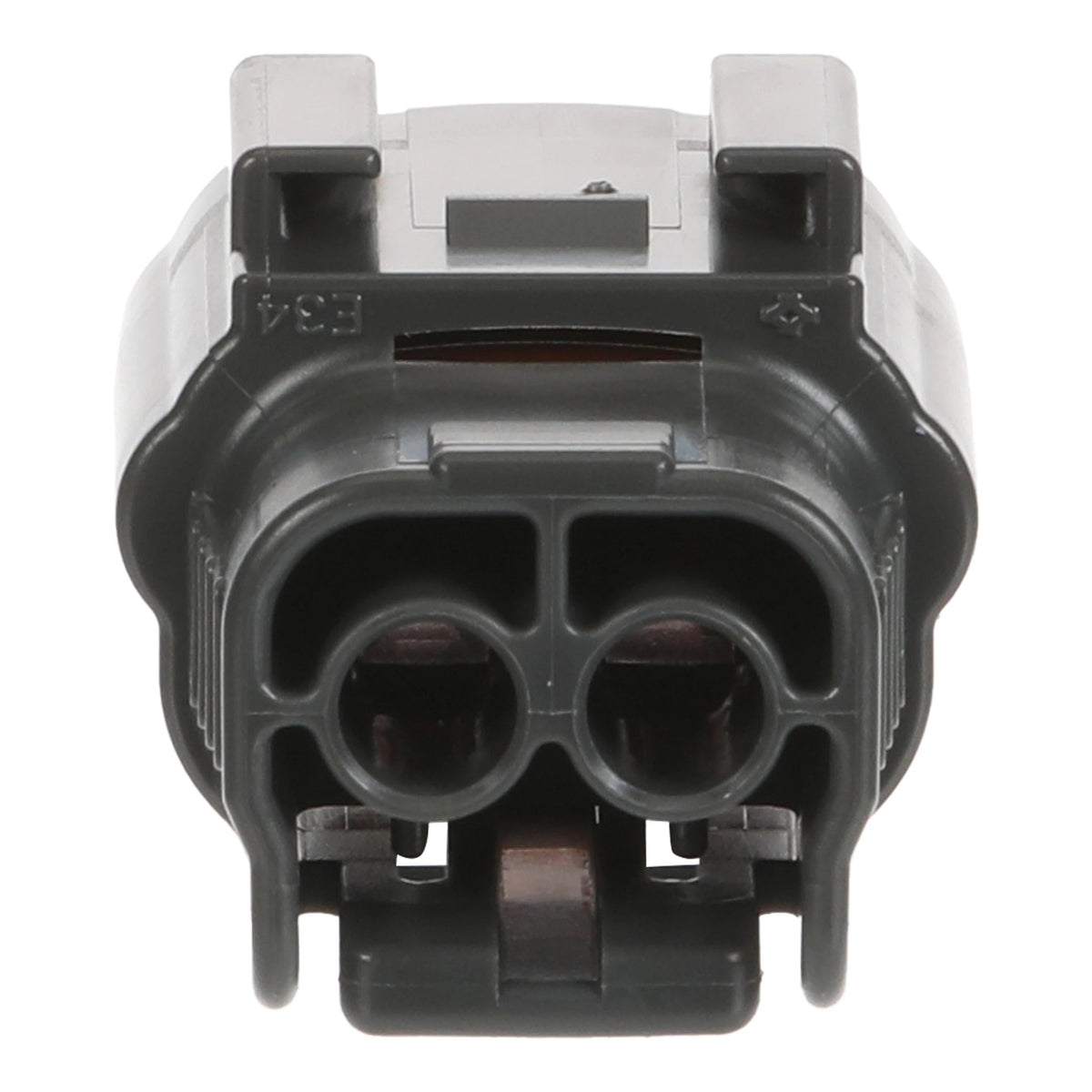 92206359 - OEM ELEC CONNECTOR - CASE CONSTRUCTION
