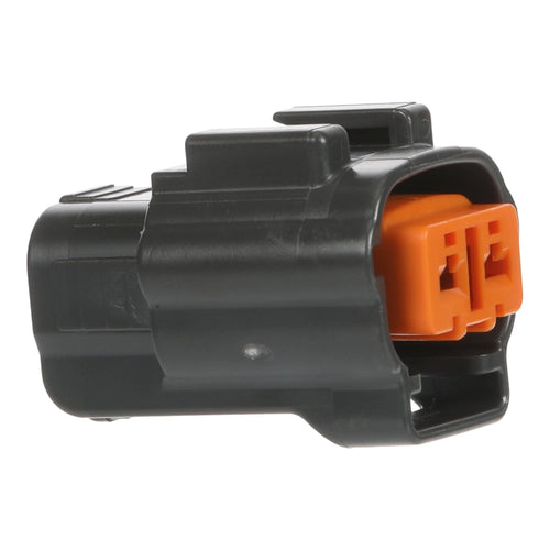 92206359 - OEM ELEC CONNECTOR - CASE CONSTRUCTION