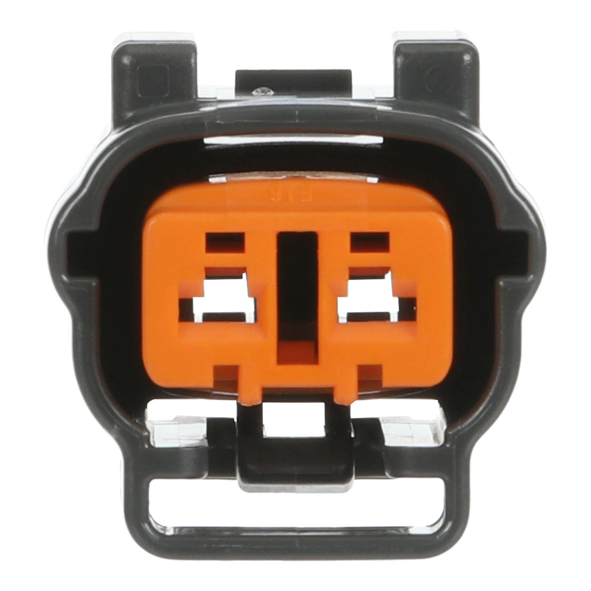 92206359 - OEM ELEC CONNECTOR - CASE CONSTRUCTION