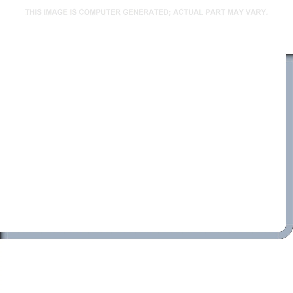 92208042 - OEM BRACKET - CASE CONSTRUCTION