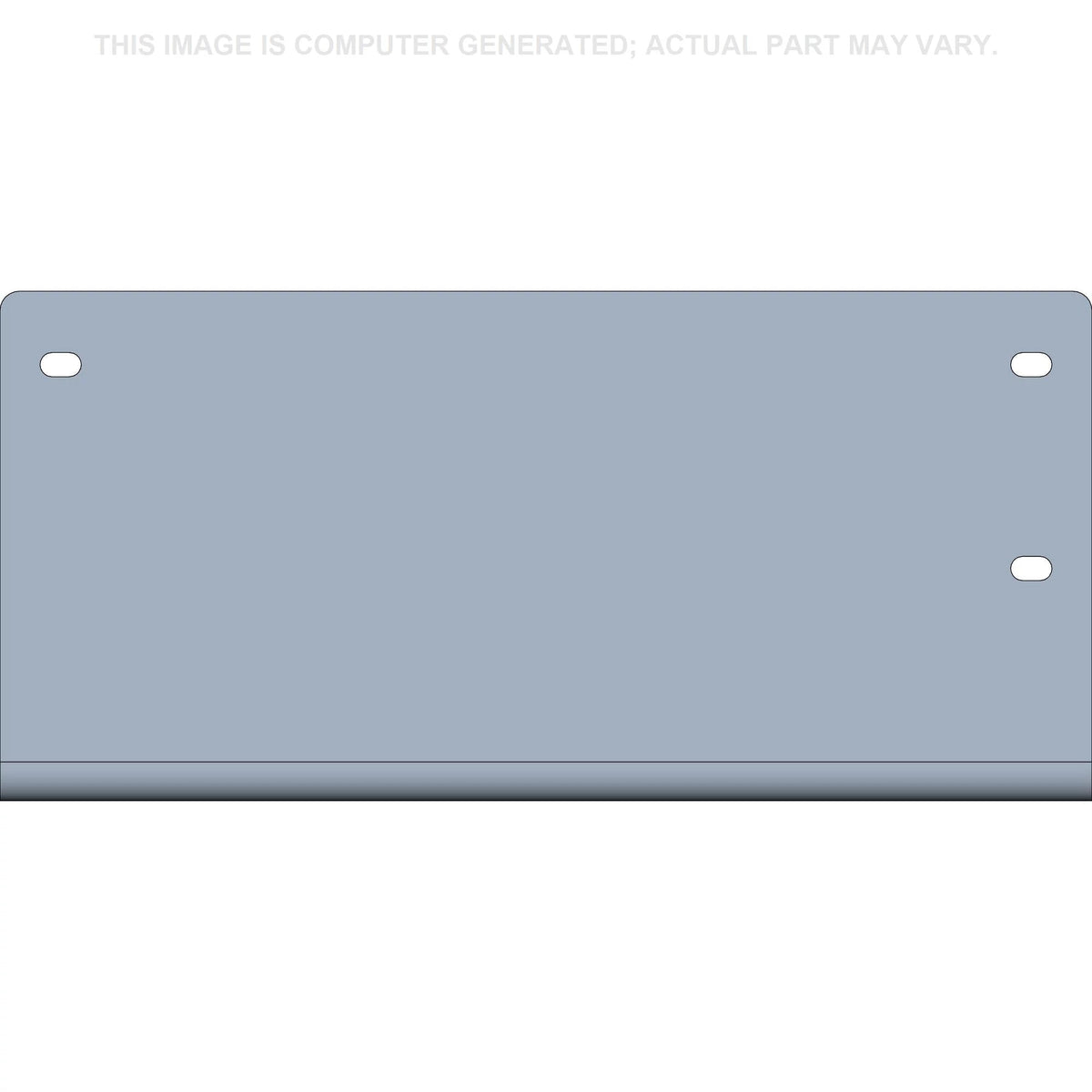 92208042 - OEM BRACKET - CASE CONSTRUCTION