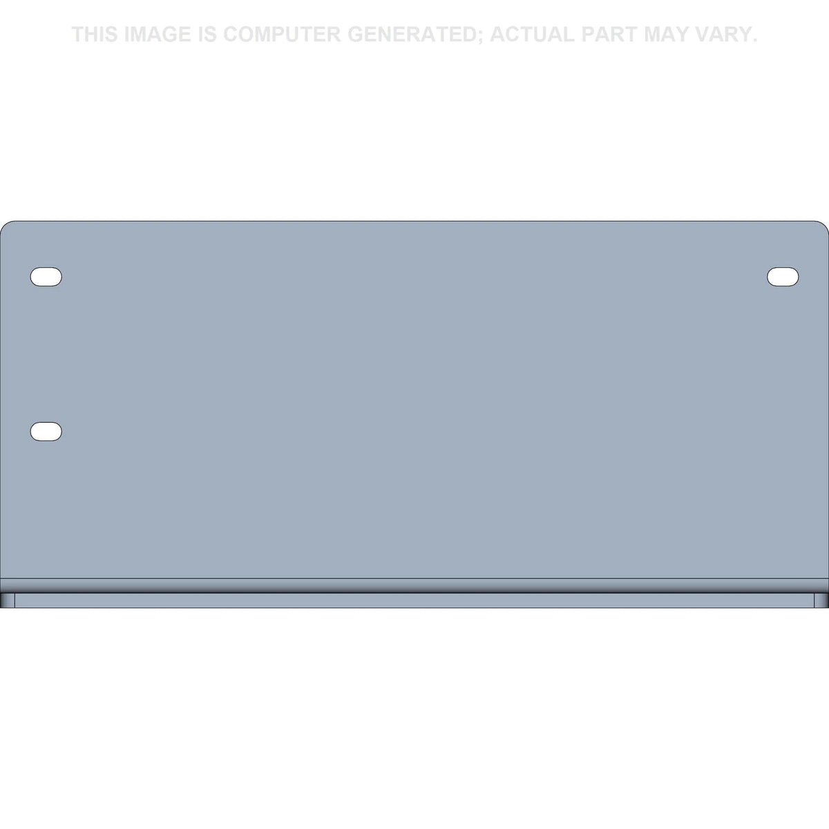 92208042 - OEM BRACKET - CASE CONSTRUCTION