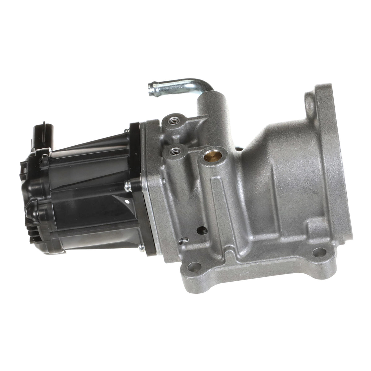 92208290 - OEM VALVE FLOW CONTROL - CASE CONSTRUCTION
