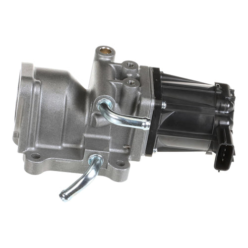 92208290 - OEM VALVE FLOW CONTROL - CASE CONSTRUCTION