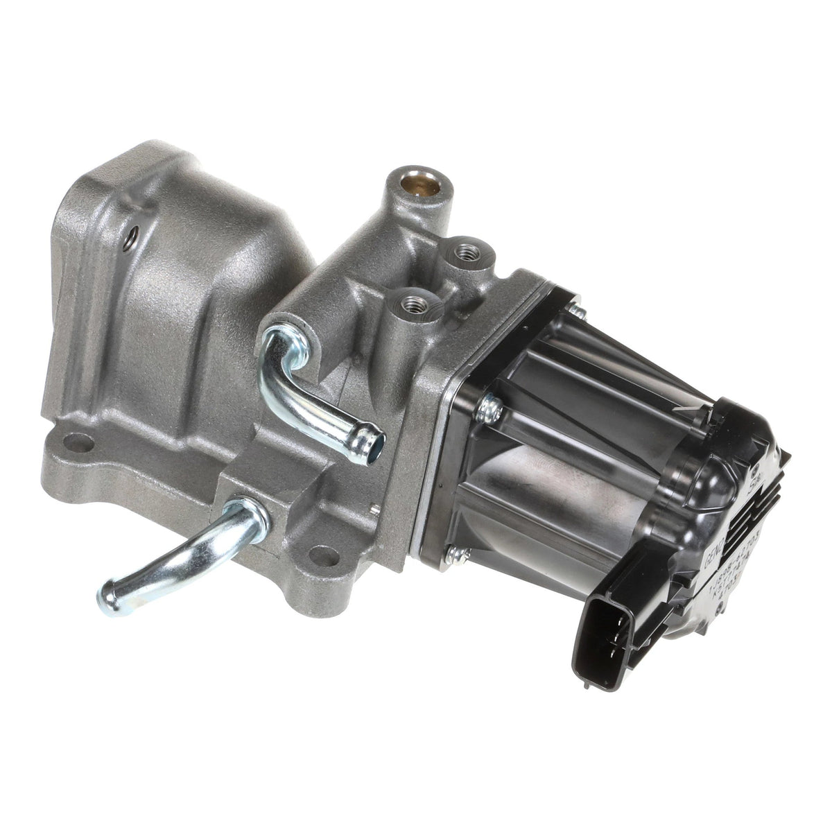 92208290 - OEM VALVE FLOW CONTROL - CASE CONSTRUCTION