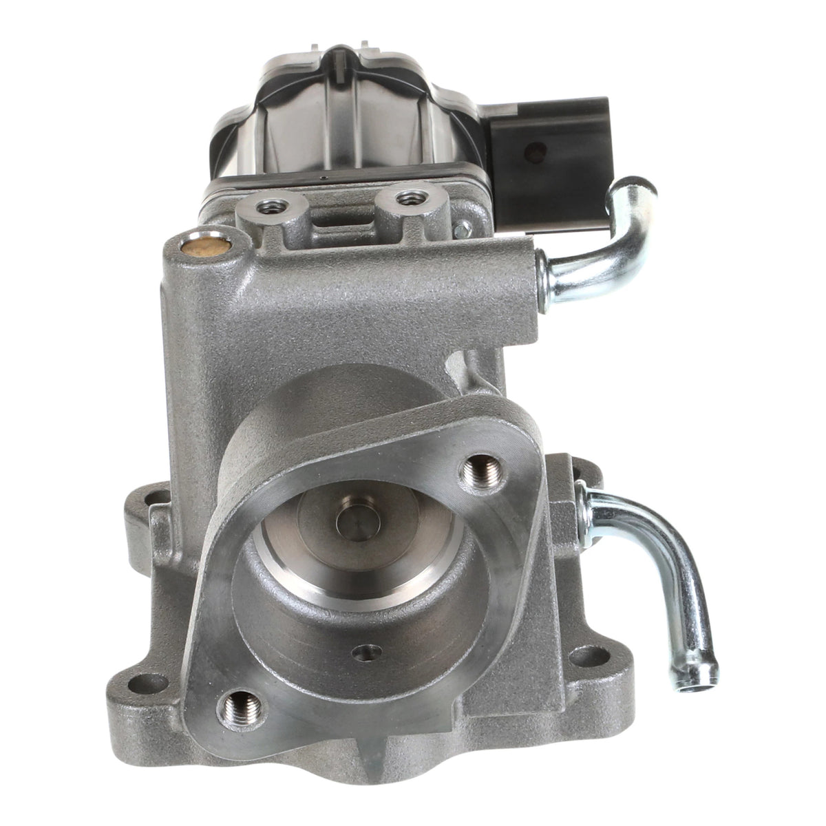 92208290 - OEM VALVE FLOW CONTROL - CASE CONSTRUCTION