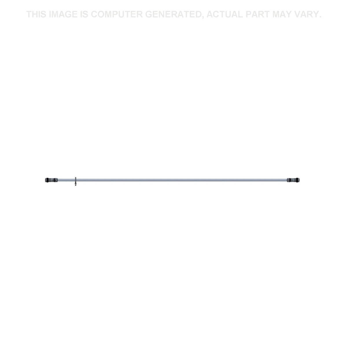 92209687 - OEM CABLE - CASE CONSTRUCTION
