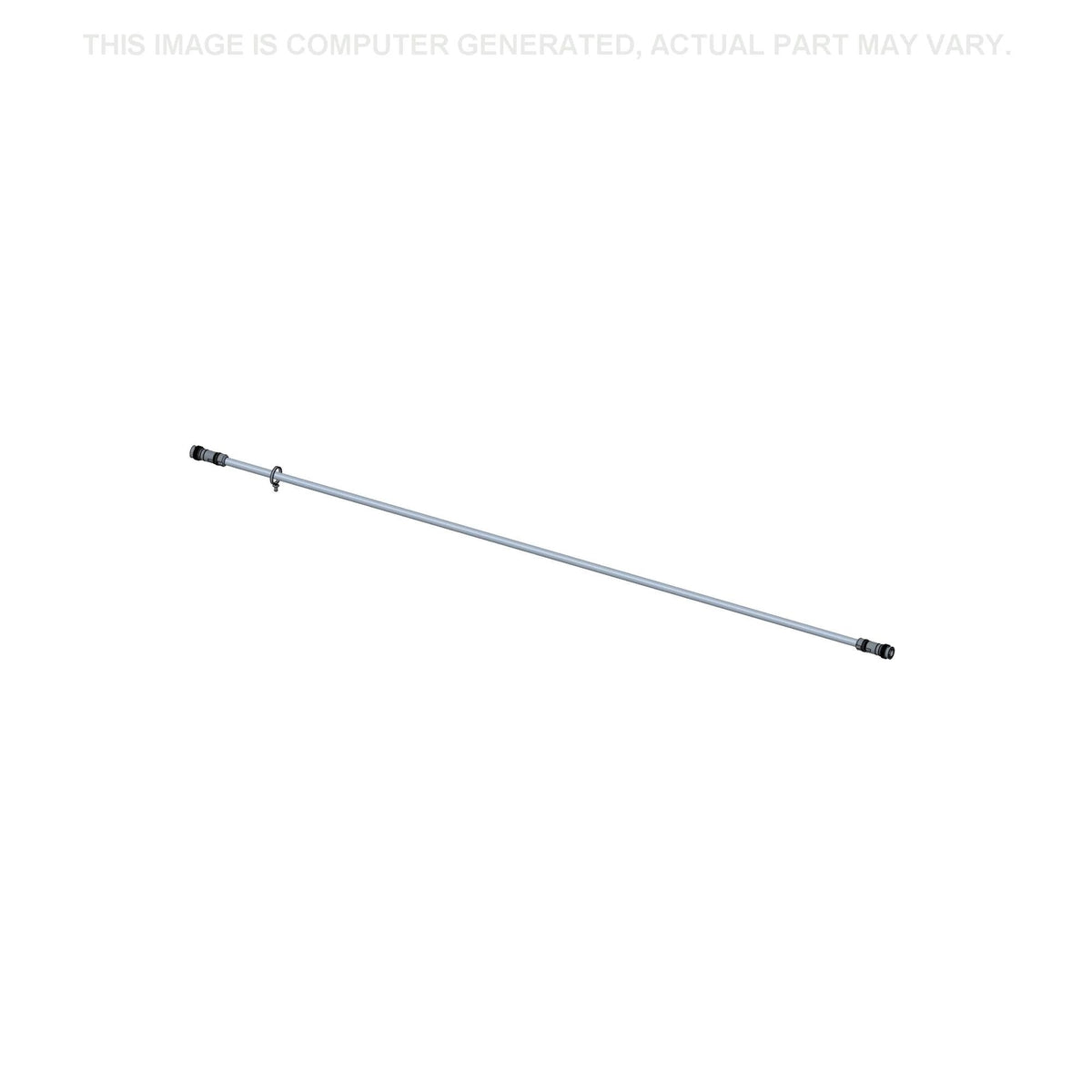 92209687 - OEM CABLE - CASE CONSTRUCTION
