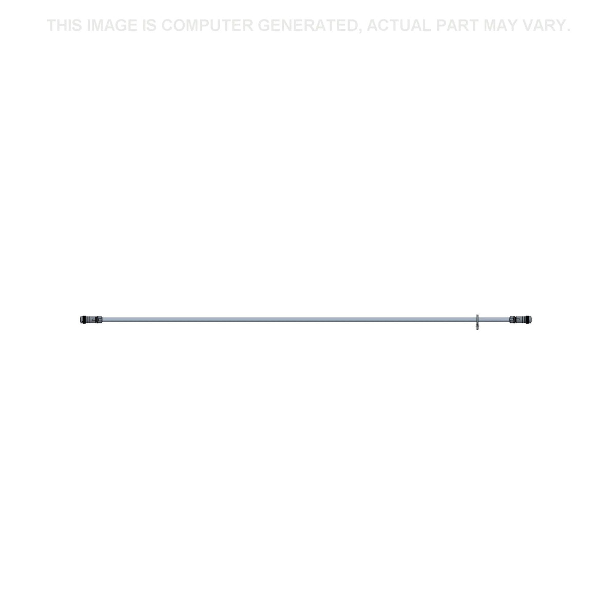 92209687 - OEM CABLE - CASE CONSTRUCTION