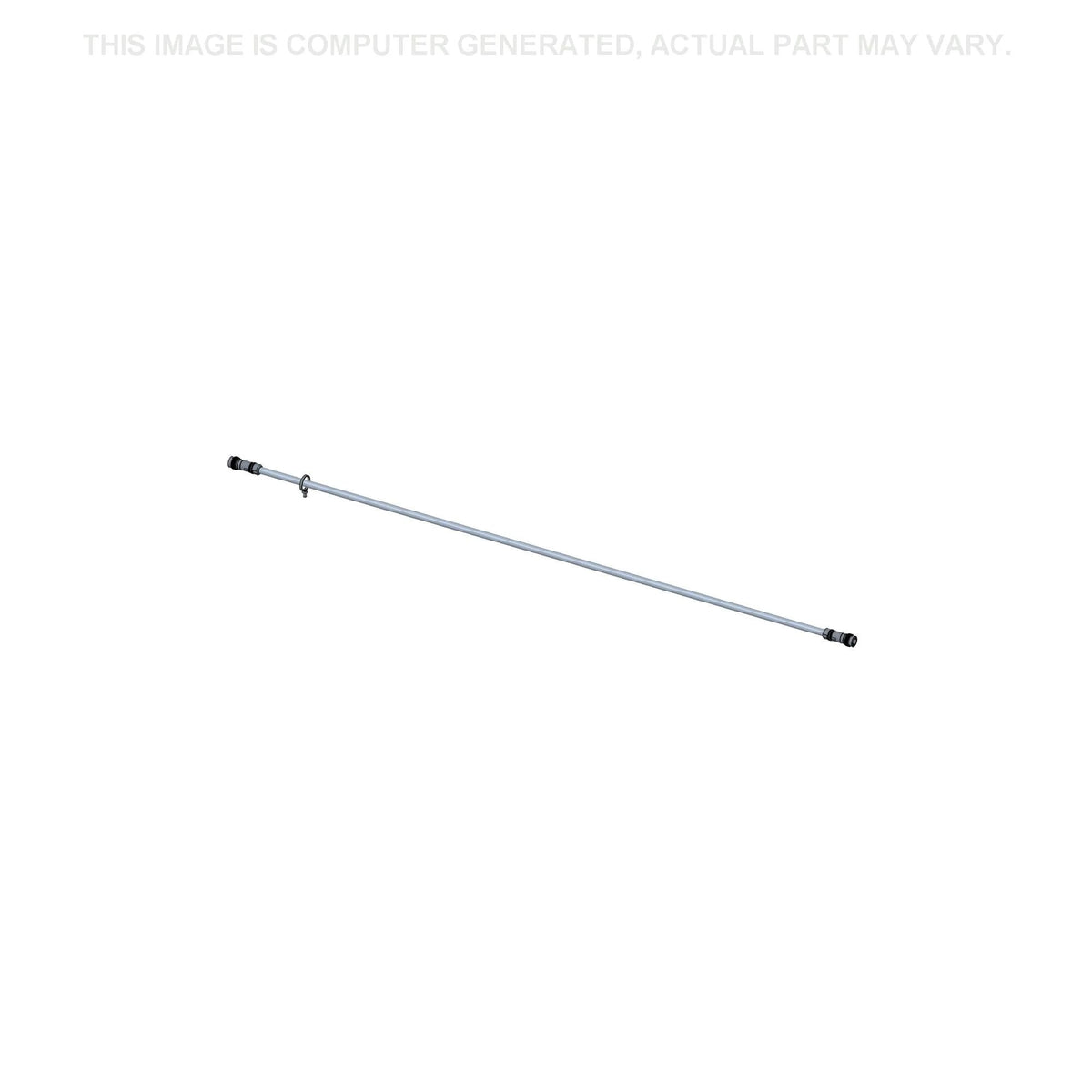 92209687 - OEM CABLE - CASE CONSTRUCTION