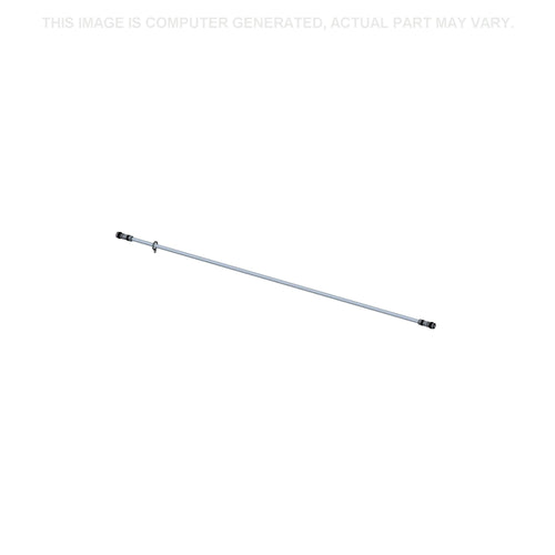 92209687 - OEM CABLE - CASE CONSTRUCTION