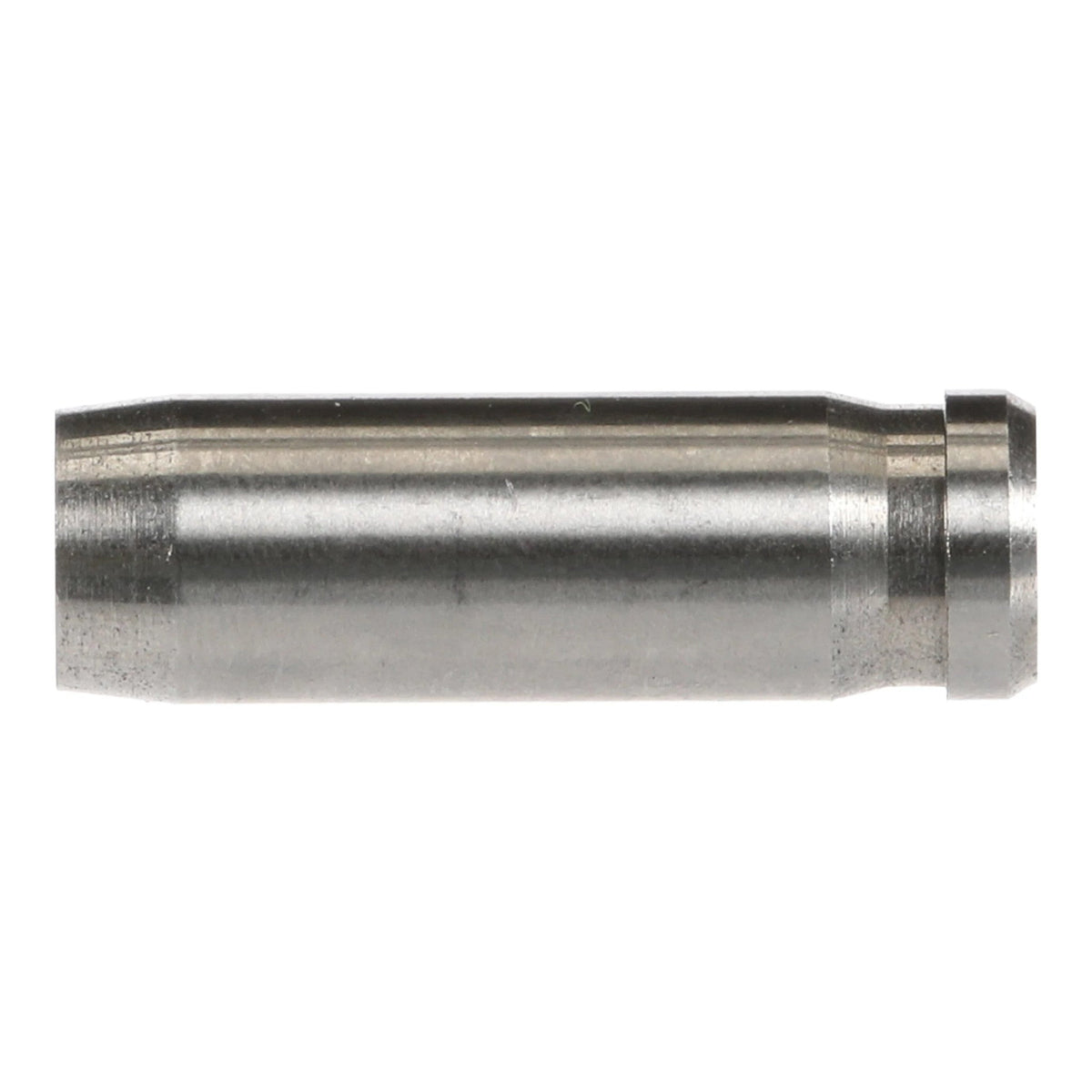 92209972 - OEM GUIDE - CASE CONSTRUCTION