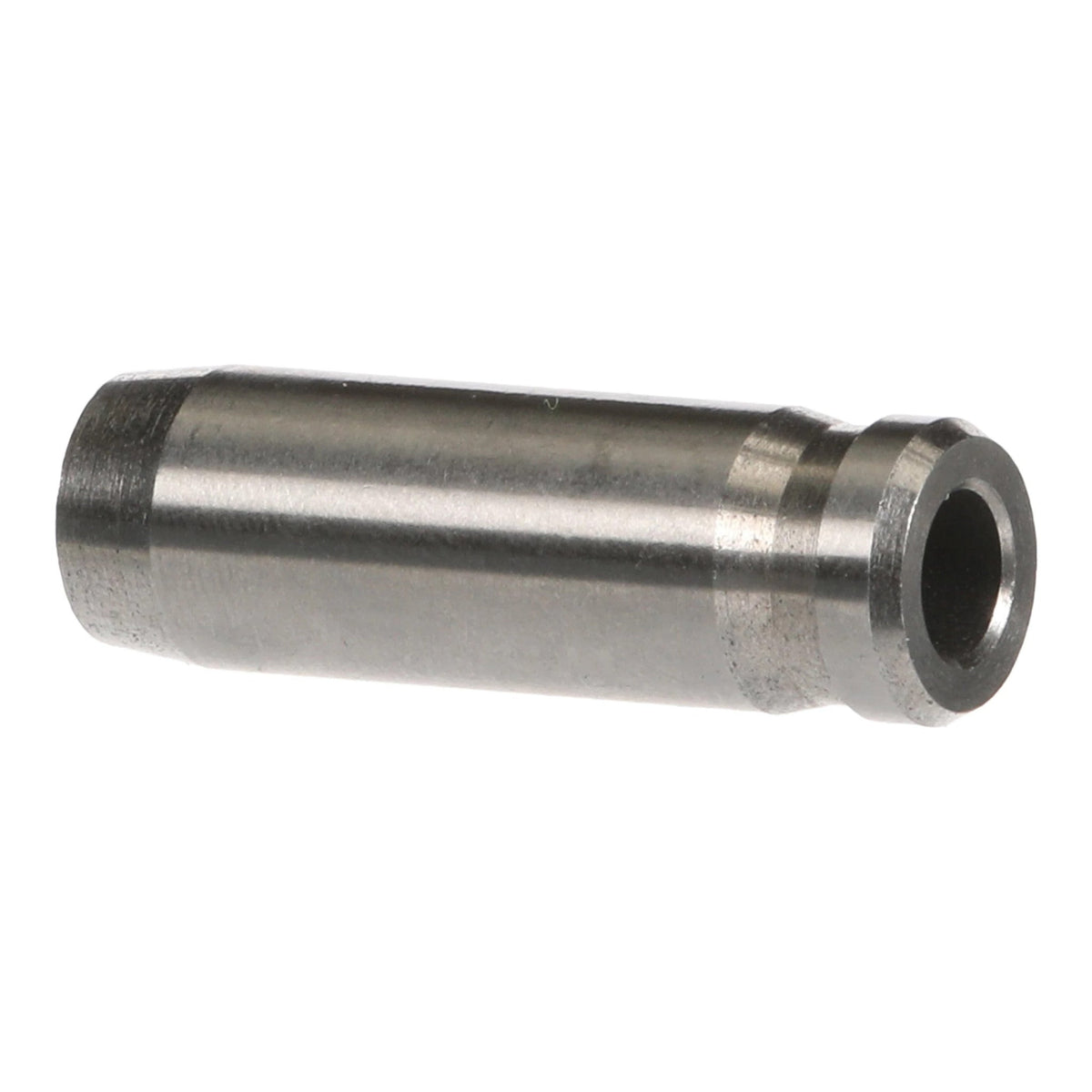 92209972 - OEM GUIDE - CASE CONSTRUCTION