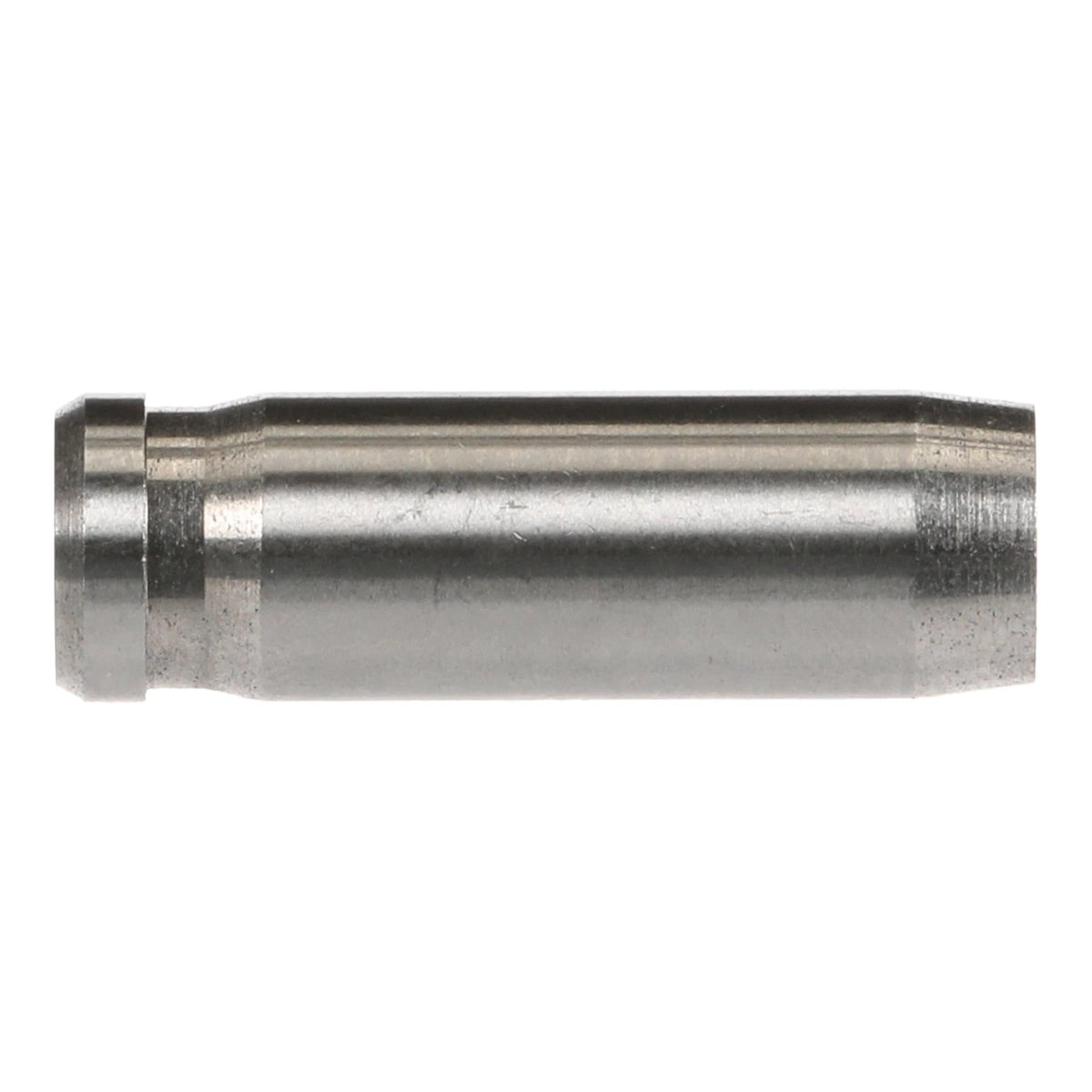 92209972 - OEM GUIDE - CASE CONSTRUCTION