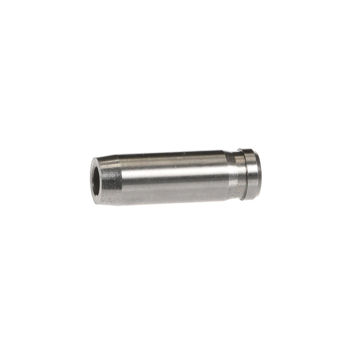 92209972 - OEM GUIDE - CASE CONSTRUCTION