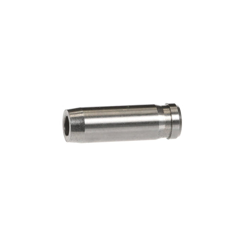 92209972 - OEM GUIDE - CASE CONSTRUCTION