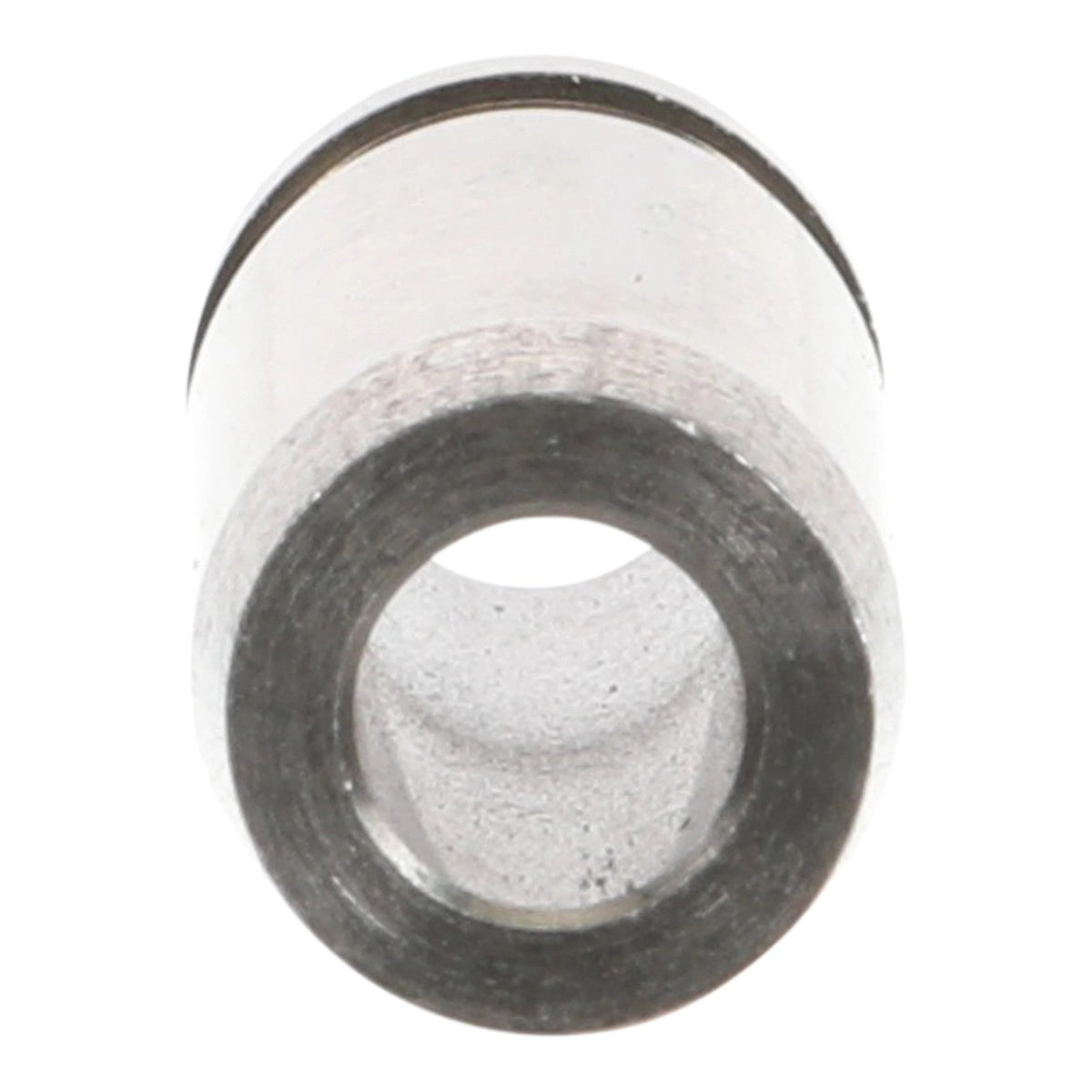 92209972 - OEM GUIDE - CASE CONSTRUCTION