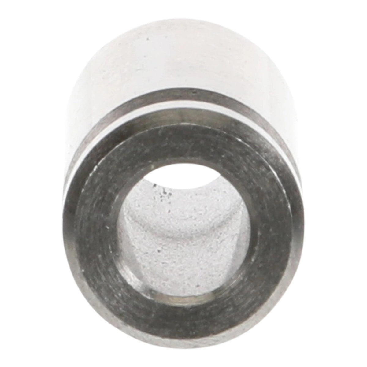 92209972 - OEM GUIDE - CASE CONSTRUCTION