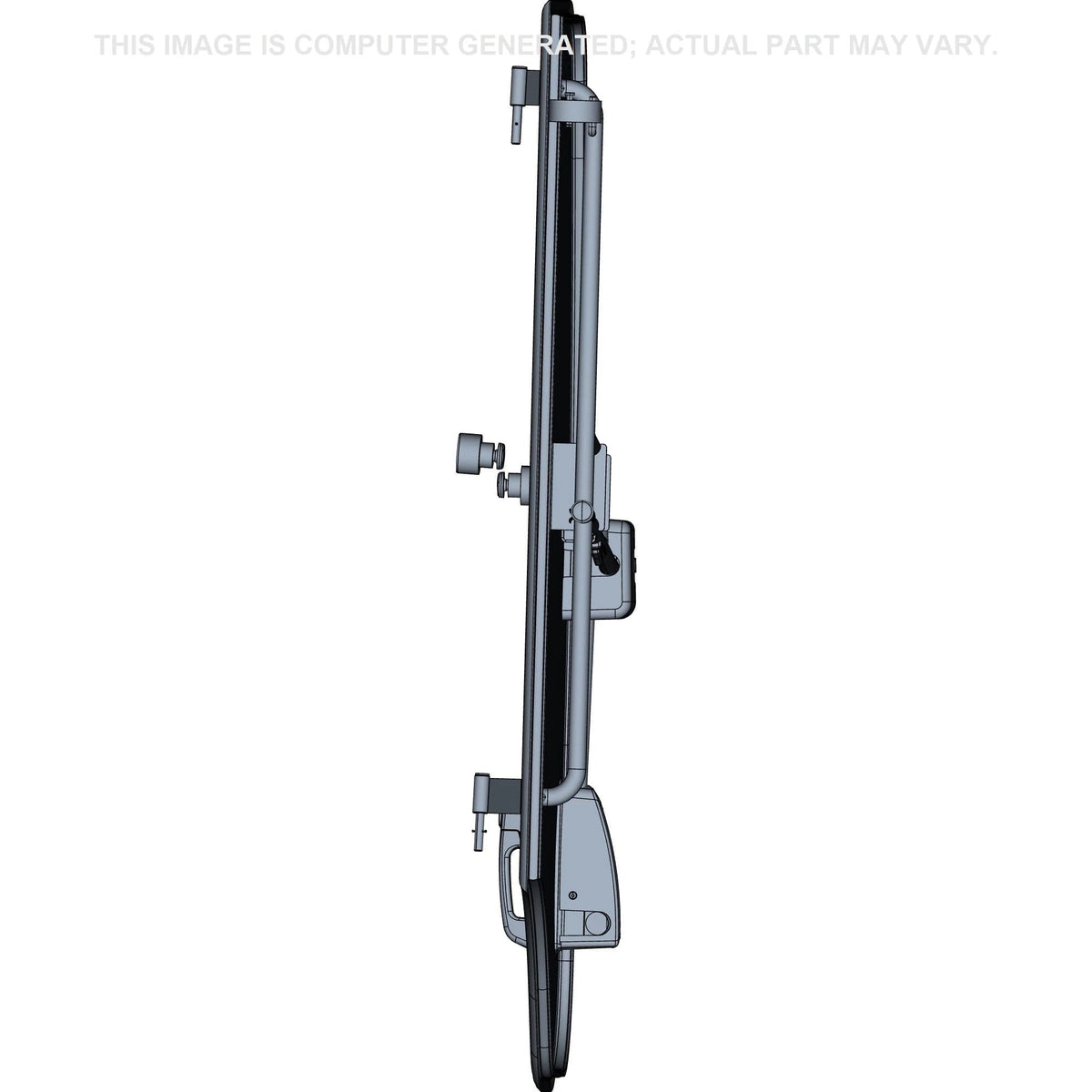 92210256 - OEM DOOR - CASE CONSTRUCTION