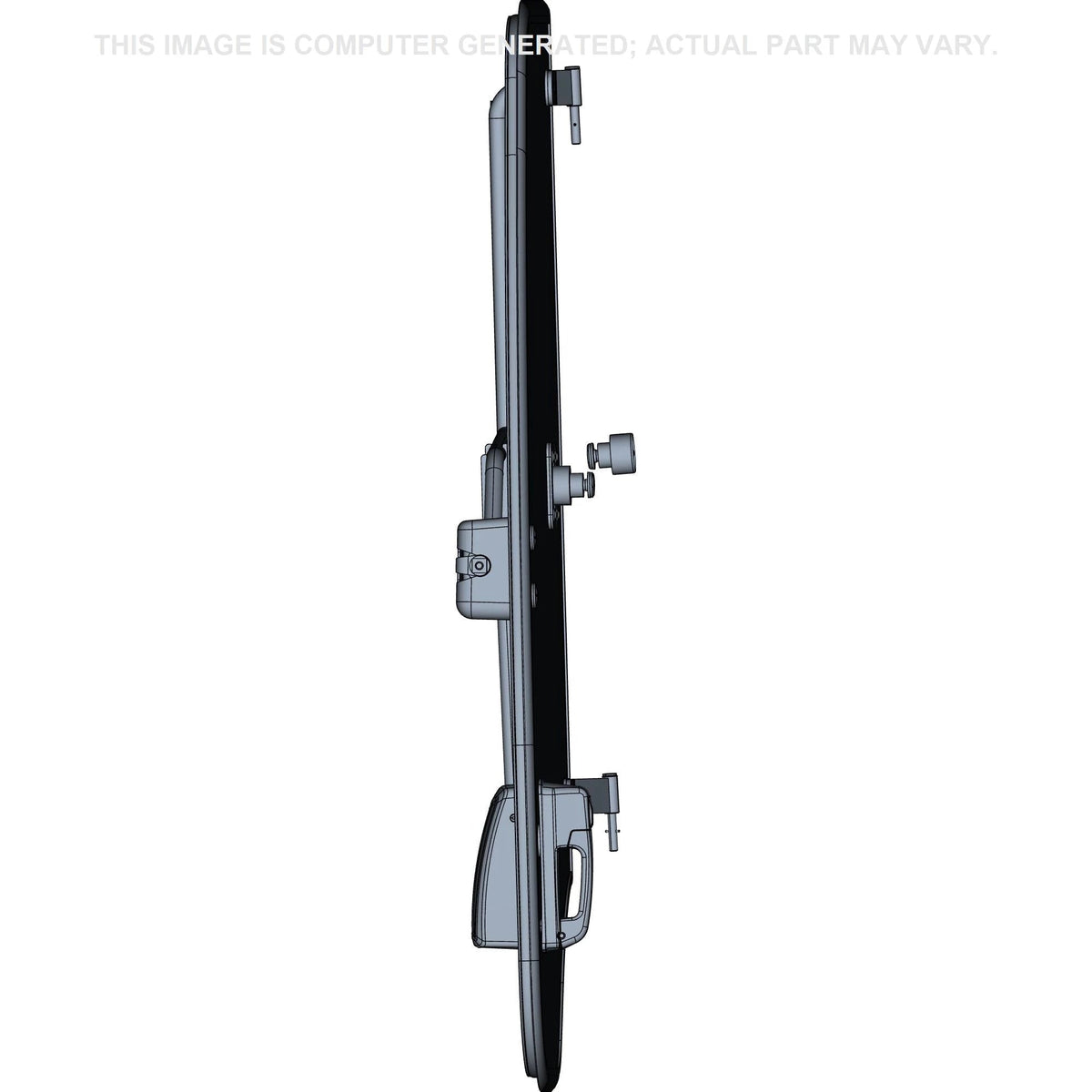 92210256 - OEM DOOR - CASE CONSTRUCTION